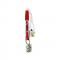 Illumatt FUSED IMMERSION WATER HEATER -1500W