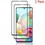 Generic Samsung Galaxy A51 Full Cover Screen Protectors