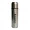 Rashnik 750ML STAINLESS STEEL VACCUME FLASK