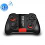 Generic MOCUTE 050 Bluetooth Gaming Controller Grip Game Pad, For iPhone, Galaxy, Huawei, Xiaomi, HTC and Other Smartphones