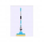 Generic Household Floor Cleaning Sponge Mop