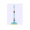 Generic Household Floor Cleaning Sponge Mop