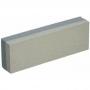 Generic Krickwood 6" Knife Sharpener