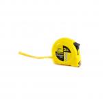 Generic 3-meter Measuring Tape
