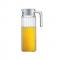 Luminarc Fridge Glass Jug With Lid - Clear