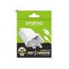 Oraimo Fast Android 2A Charger For All Smart Phones & Tablets