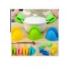 Generic Silicone Pot/Sufuria Holder