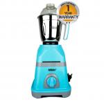 Redberry RB-108 Heavy Duty Stainless Steel Blender, 1.5L - Desire