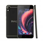 Htc Desire 10 Pro 4GB 64GB DualSIM 5.5Inches Rear Camera 20MP 4G Cellphone -Black
