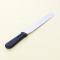 Generic Straight Palette Knife Icing Spatula Cake Decorating Tool