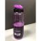 Generic Magenta Water Bottles for Kids and Adults