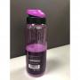 Generic Magenta Water Bottles for Kids and Adults
