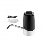 Generic Automatic Water Dispenser-smart Wireless Pumping Unit