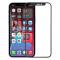 Generic Front Screen Outer Glass Lens For IPhone 12 Pro Max