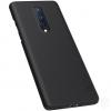 Nillkin Super FrostedShield Case For Oneplus 8