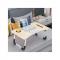 Generic Foldable Laptop Table/iPad Holder