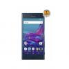 Sony Xperia XZ 3GB 32GB 23.0MP 5.2" 4G LTE Single SIM - Blue.