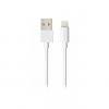 Punex CHARGE & SYNC CABLE FOR IPhone