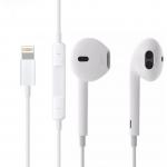 Generic Bluetooth Earphone For Iphone 5, 6, 7 + Ios11