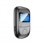 Generic 2in1 Audio Wireless Bluetooth Transmitter/Receiver