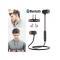 Generic Sports Wireless Bluetooth Headphones In-Ear