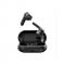 Generic LB20 Wireless Earbuds Bluetooth 5.0 True Wireless  Earphones Stereo Touch Control
