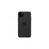 Nillkin Frosted Case For iPhone 11 Pro Max  - Black
