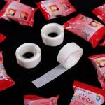 Generic 100Pc Roll Double-Sided Glue Dots