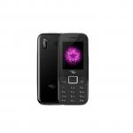 Itel 5081 (Tripple Sim), Torch, Camera, 1200mah, Wireless FM