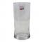 Ocean Super Strong 38cl Tumbler Ocean