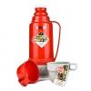Kileon Classic Vacuum Flask