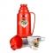 Kileon Classic Vacuum Flask