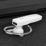 Generic Mini Wireless Bluetooth Earphone Handsfree Headset