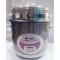 Generic Rice Cooker 2 Litres