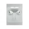 Apple Original EarPods Iphone 7 PLUS Lightning Connector