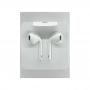 Apple Original EarPods Iphone 7 PLUS Lightning Connector