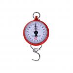 Weighing Scale Heavy Duty Portable, Hook Type 200Kg