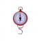 Weighing Scale Heavy Duty Portable, Hook Type 200Kg