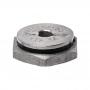 Saral Pressure Cooker Safety Valve