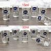 Generic 6 Pcs Tot/Shot Bar Glasses - Set Of 6 - (15 Or 32 Ml)