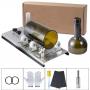 Generic DIY Decor Glass Bottle Cutter