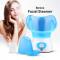 Benice Deep Cleaning Facial Sauna Steaming/ Hydration Machine