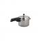 Saral Aluminum 5.0 L Pressure Cooker