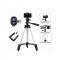 Generic Tripod Mobile Phone Camera Rack + Remote Control