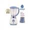 Nunix AK 300 2 In 1 Blender With Grinding Machine 1.5L New Model.