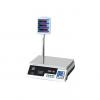 Generic Electronic Digital ACS Series Weigh Machine.