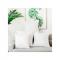 Generic Backrest Seat/Bed/Car Throw Pillows
