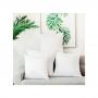 Generic Backrest Seat/Bed/Car Throw Pillows