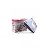 Scarlet 7 Speed Cake And Stainless Steel Beaters Hand Mixer