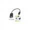Otg Connect Kit Phone OTG Connect Kit